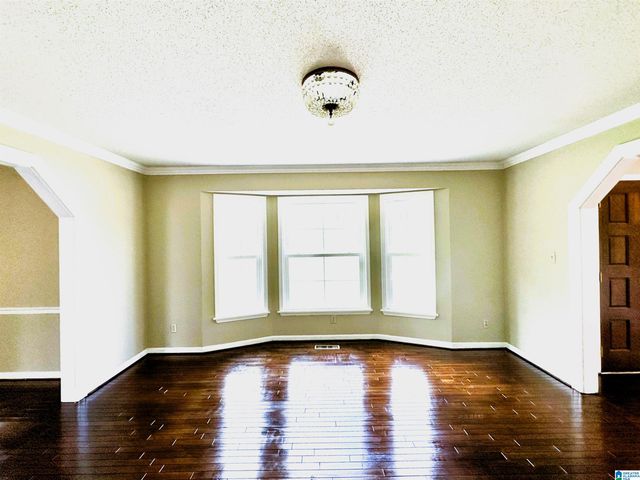 1520 AUMAN DRIVE, Birmingham, AL 35235