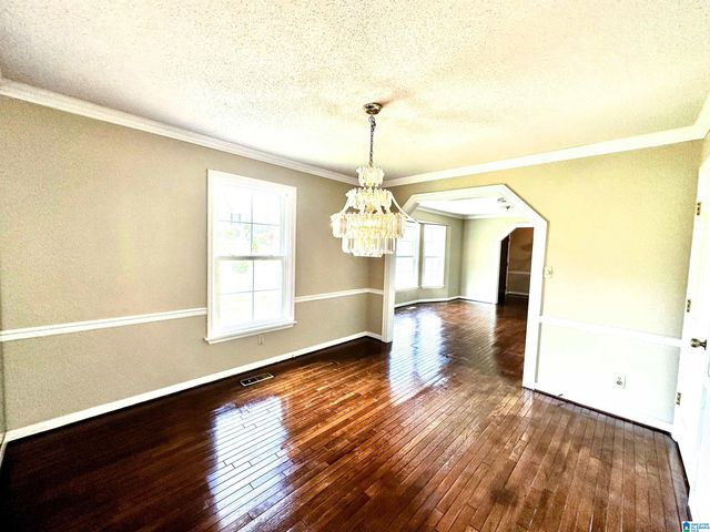1520 AUMAN DRIVE, Birmingham, AL 35235
