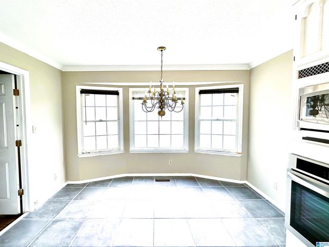 1520 AUMAN DRIVE, Birmingham, AL 35235