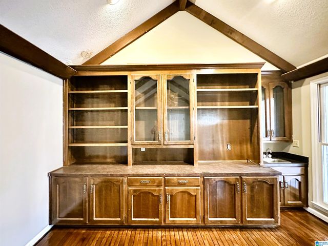 1520 AUMAN DRIVE, Birmingham, AL 35235
