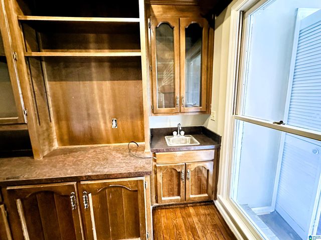 1520 AUMAN DRIVE, Birmingham, AL 35235