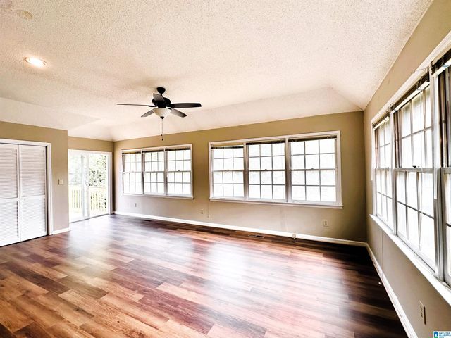 1520 AUMAN DRIVE, Birmingham, AL 35235