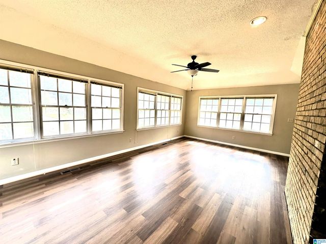 1520 AUMAN DRIVE, Birmingham, AL 35235