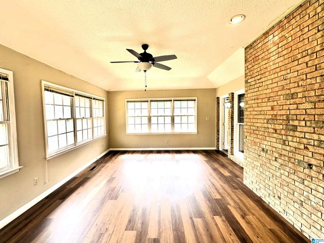 1520 AUMAN DRIVE, Birmingham, AL 35235