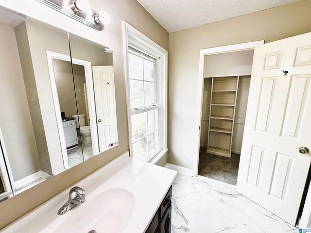 1520 AUMAN DRIVE, Birmingham, AL 35235