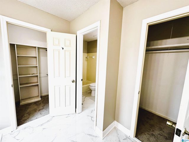 1520 AUMAN DRIVE, Birmingham, AL 35235
