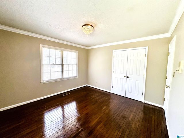1520 AUMAN DRIVE, Birmingham, AL 35235