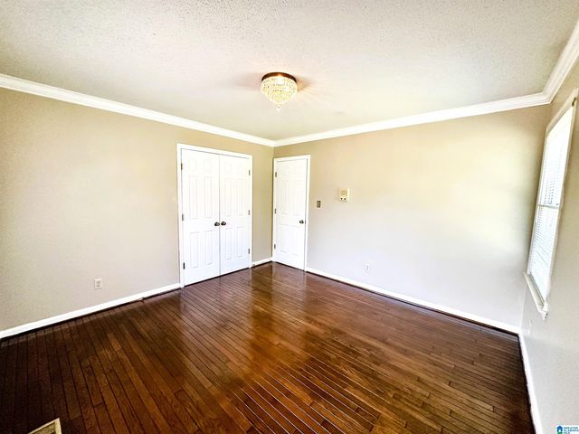 1520 AUMAN DRIVE, Birmingham, AL 35235