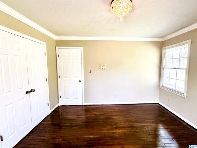 1520 AUMAN DRIVE, Birmingham, AL 35235