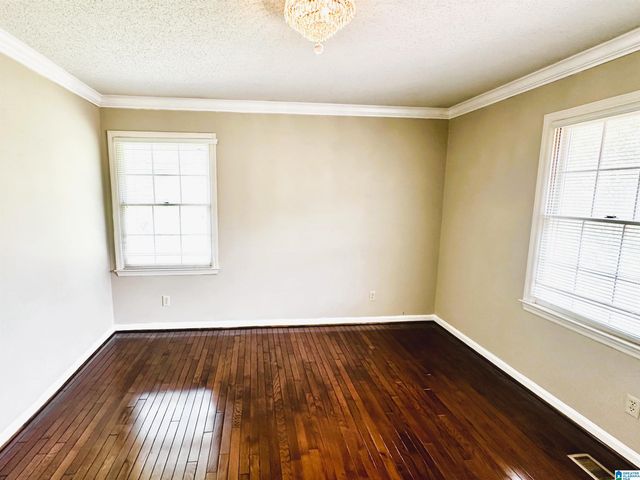 1520 AUMAN DRIVE, Birmingham, AL 35235