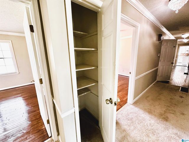 1520 AUMAN DRIVE, Birmingham, AL 35235