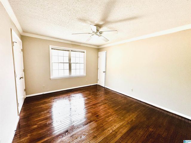 1520 AUMAN DRIVE, Birmingham, AL 35235