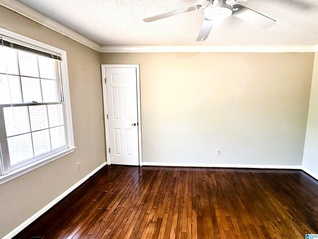1520 AUMAN DRIVE, Birmingham, AL 35235