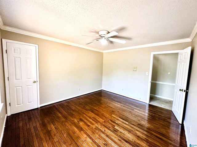 1520 AUMAN DRIVE, Birmingham, AL 35235