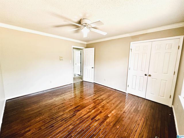 1520 AUMAN DRIVE, Birmingham, AL 35235
