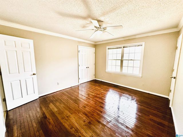 1520 AUMAN DRIVE, Birmingham, AL 35235