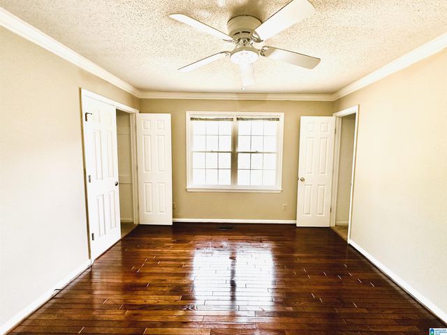 1520 AUMAN DRIVE, Birmingham, AL 35235