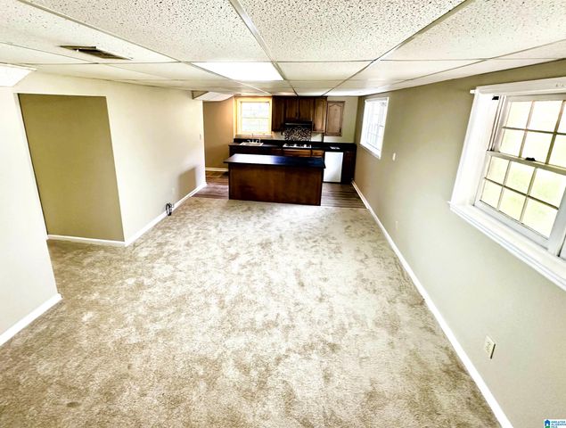 1520 AUMAN DRIVE, Birmingham, AL 35235