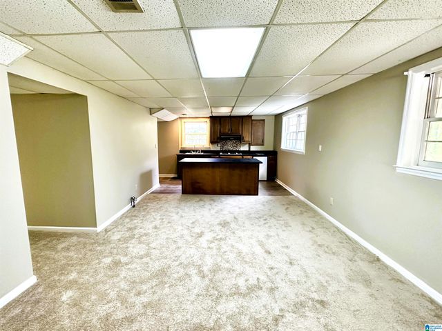 1520 AUMAN DRIVE, Birmingham, AL 35235