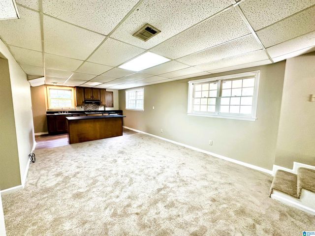 1520 AUMAN DRIVE, Birmingham, AL 35235