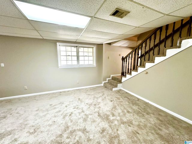 1520 AUMAN DRIVE, Birmingham, AL 35235