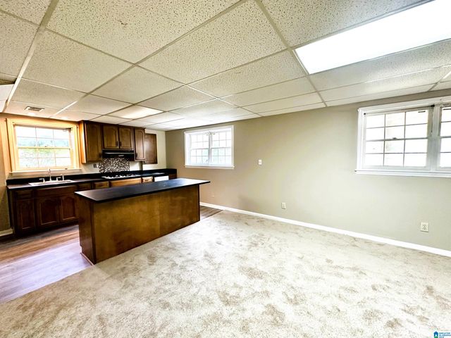 1520 AUMAN DRIVE, Birmingham, AL 35235