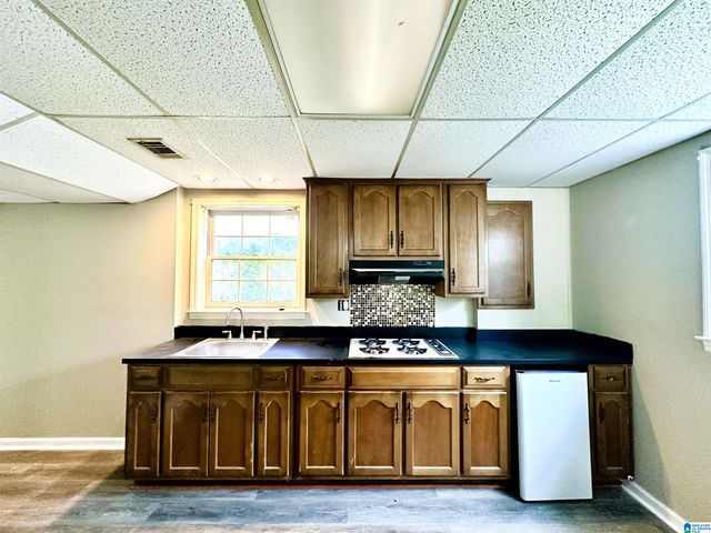 1520 AUMAN DRIVE, Birmingham, AL 35235