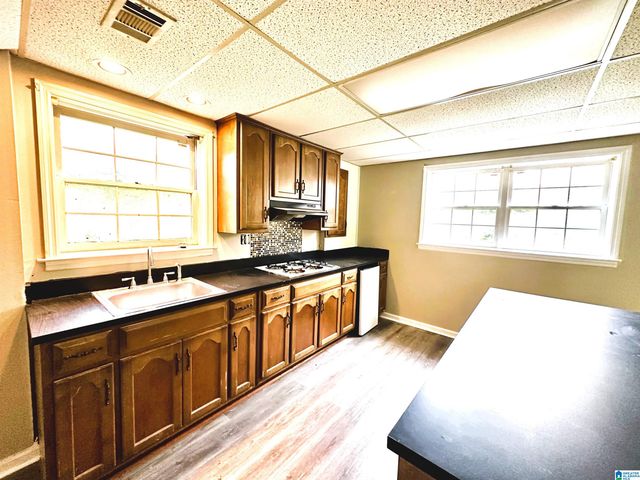 1520 AUMAN DRIVE, Birmingham, AL 35235