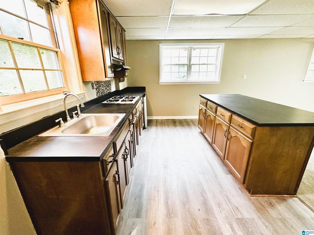 1520 AUMAN DRIVE, Birmingham, AL 35235