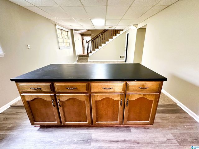 1520 AUMAN DRIVE, Birmingham, AL 35235