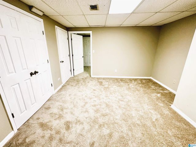 1520 AUMAN DRIVE, Birmingham, AL 35235