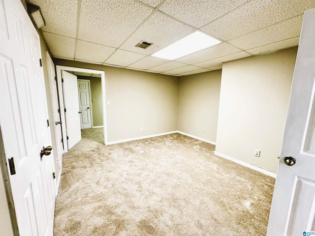1520 AUMAN DRIVE, Birmingham, AL 35235
