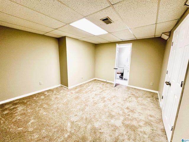 1520 AUMAN DRIVE, Birmingham, AL 35235