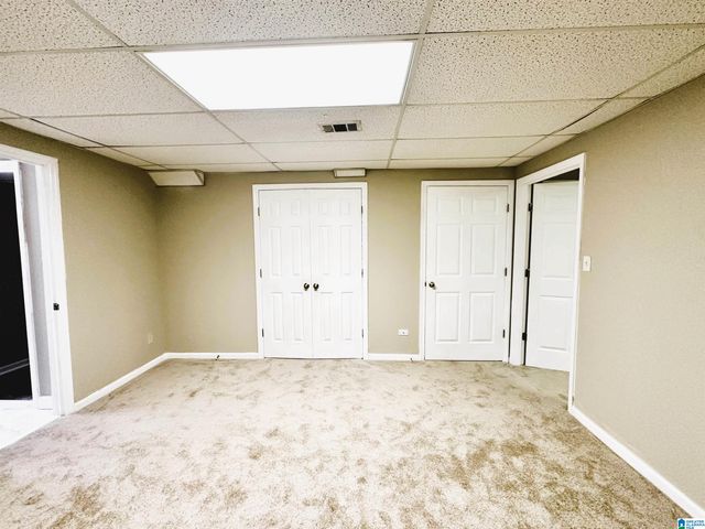 1520 AUMAN DRIVE, Birmingham, AL 35235