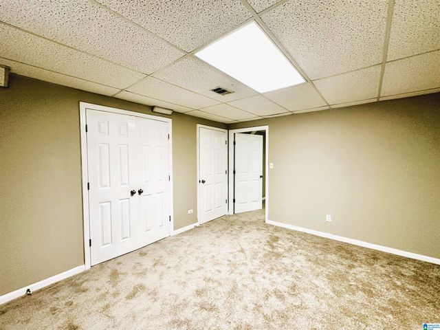 1520 AUMAN DRIVE, Birmingham, AL 35235