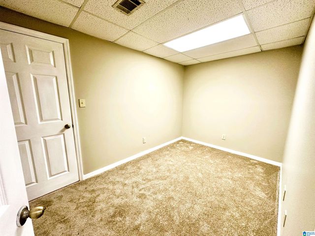 1520 AUMAN DRIVE, Birmingham, AL 35235
