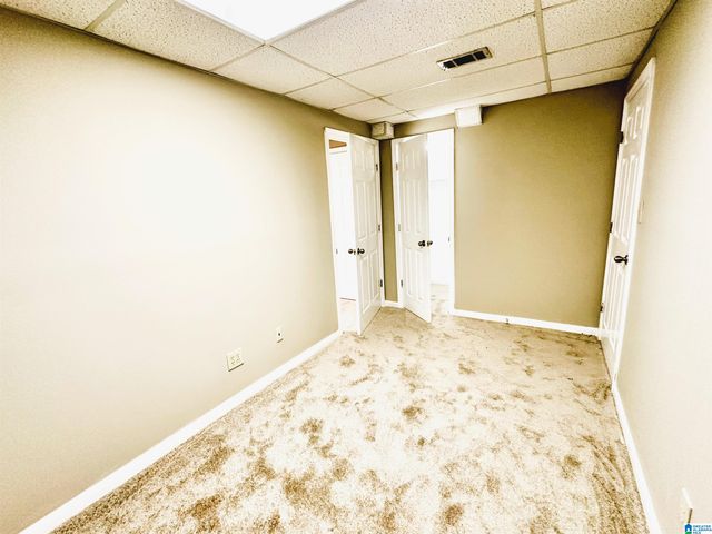 1520 AUMAN DRIVE, Birmingham, AL 35235