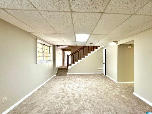 1520 AUMAN DRIVE, Birmingham, AL 35235