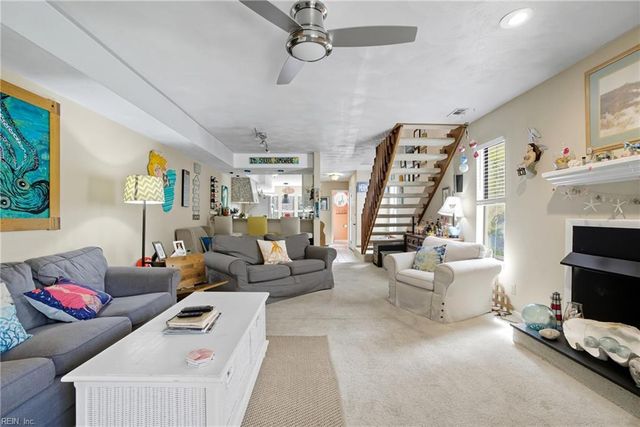 2367 Madison AVE, Virginia Beach, VA 23455