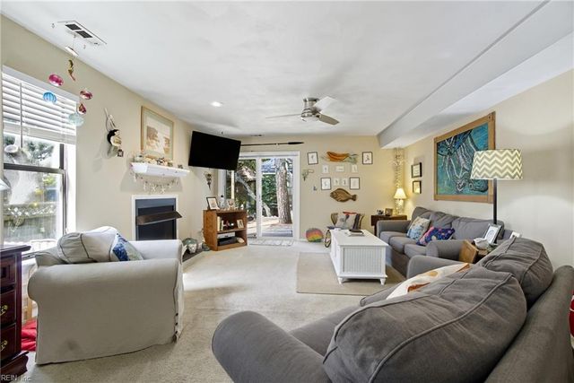 2367 Madison AVE, Virginia Beach, VA 23455