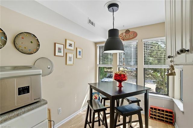 2367 Madison AVE, Virginia Beach, VA 23455