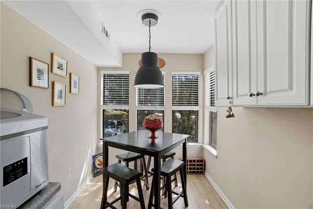 2367 Madison AVE, Virginia Beach, VA 23455