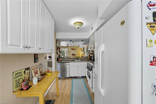 2367 Madison AVE, Virginia Beach, VA 23455