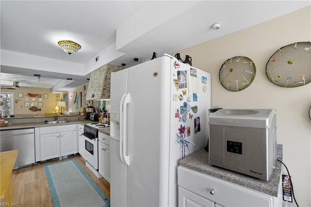 2367 Madison AVE, Virginia Beach, VA 23455