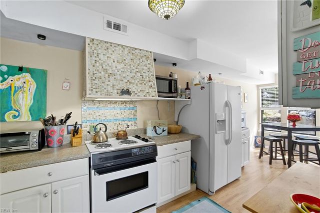 2367 Madison AVE, Virginia Beach, VA 23455