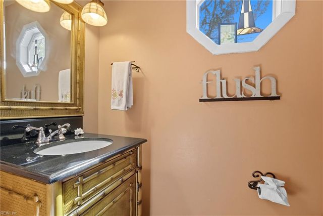 2367 Madison AVE, Virginia Beach, VA 23455