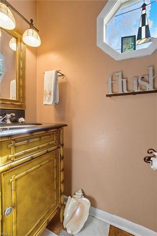 2367 Madison AVE, Virginia Beach, VA 23455