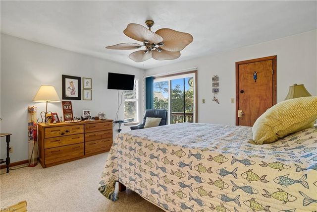 2367 Madison AVE, Virginia Beach, VA 23455