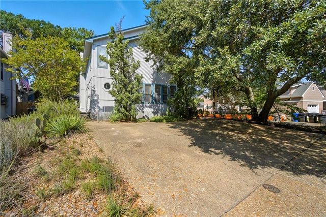 2367 Madison AVE, Virginia Beach, VA 23455