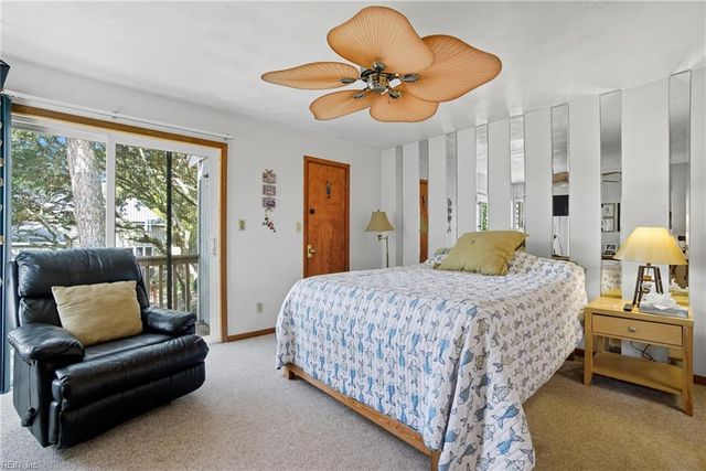 2367 Madison AVE, Virginia Beach, VA 23455